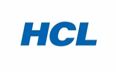 hcl pic20181203142054_l